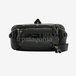 Black Hole® Waist Pack 5L- Black