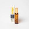 Milk & Honey 20 mL Perfume Roller