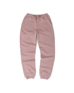 Women's Classic Sweatpant - Ash Rose