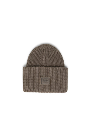 Juneau Beanie