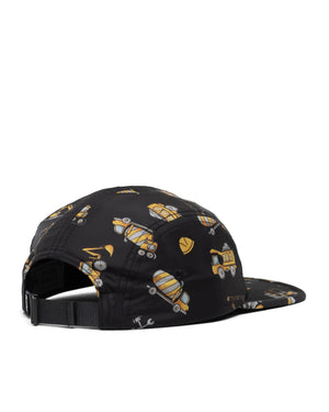 Glendale UV Kids Cap