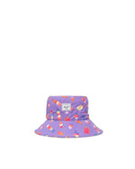 Baby Beach UV Bucket Hat - Keepin' Cool