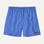 Men's Baggies™ Shorts (5") - Abundant Blue