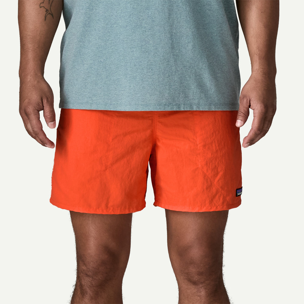 Patagonia – Bayside Goods
