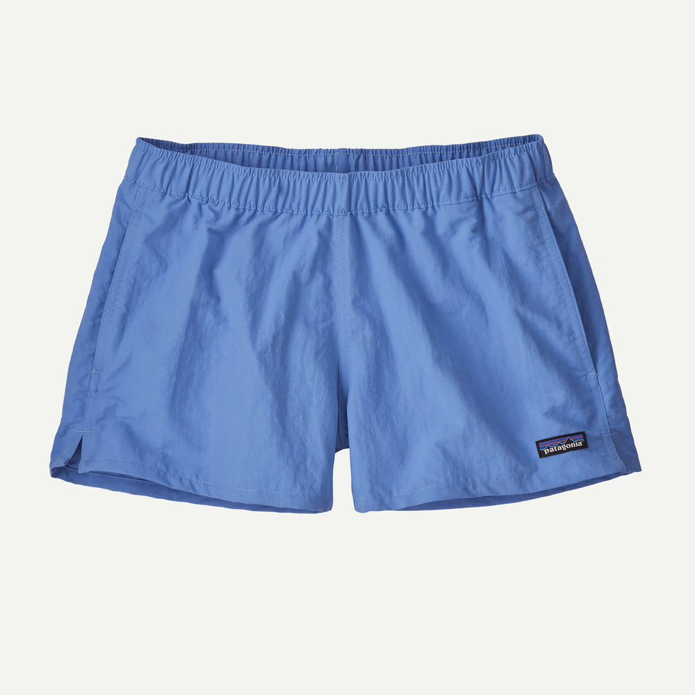 Women's Barely Baggies™ Shorts - 2½"