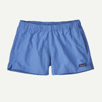 Women's Barely Baggies™ Shorts - 2½"