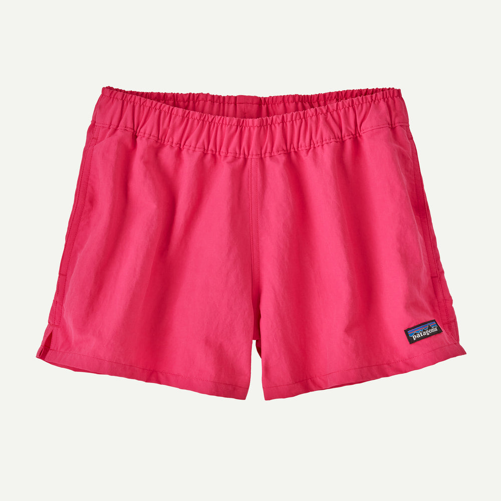 
            
                Load image into Gallery viewer, Women&amp;#39;s Barely Baggies™ Shorts - 2½&amp;quot;
            
        