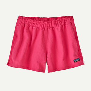 Women's Barely Baggies™ Shorts - 2½"