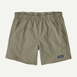 W's Baggies™ Shorts 5" - River Rock Green