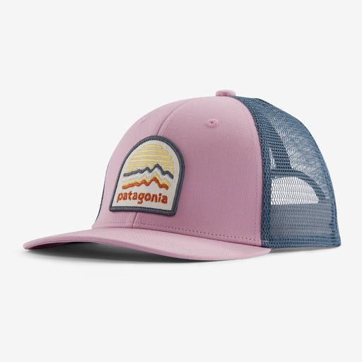K's Trucker Hat