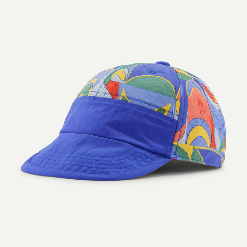 Baby Baggies™ Cap