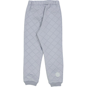 Thermo Pants Alex - Dove