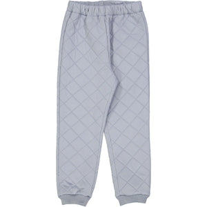 Thermo Pants Alex - Dove