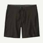 Men's Hydropeak Boardshorts - 18" | Black