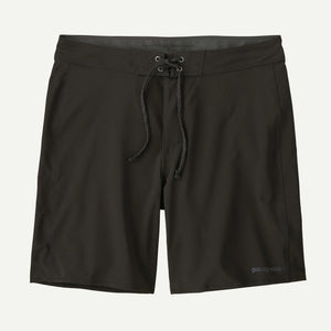 Men's Hydropeak Boardshorts - 18" | Black