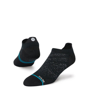 RUN ULTRALIGHT TAB SOCKS