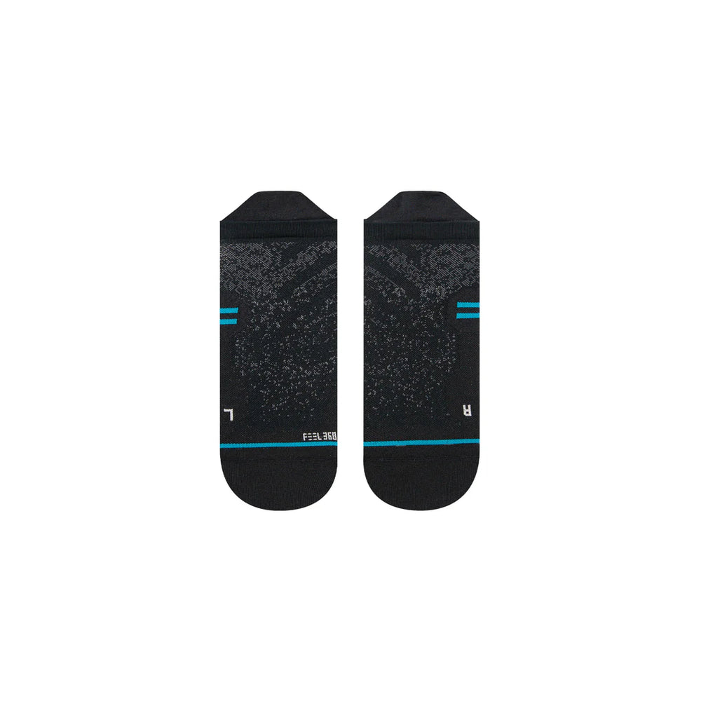 RUN ULTRALIGHT TAB SOCKS