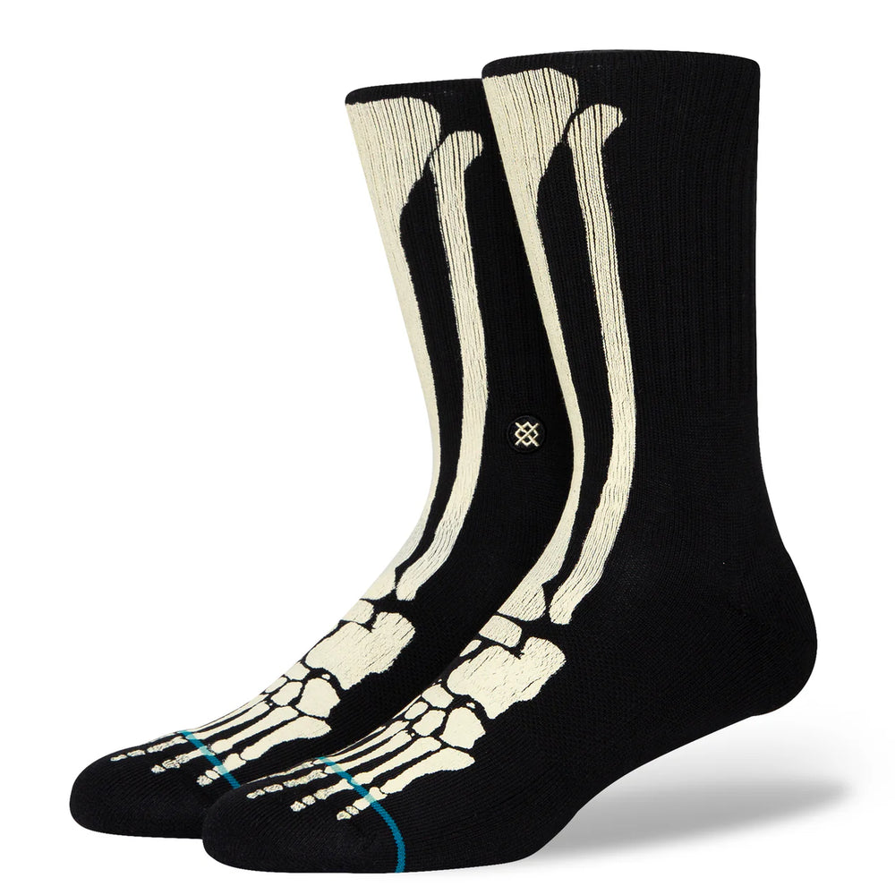 BONES CREW SOCKS