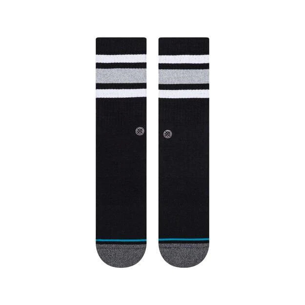 Boyd Crew Socks