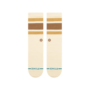 Boyd Crew Socks