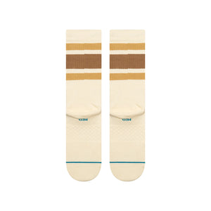 Boyd Crew Socks