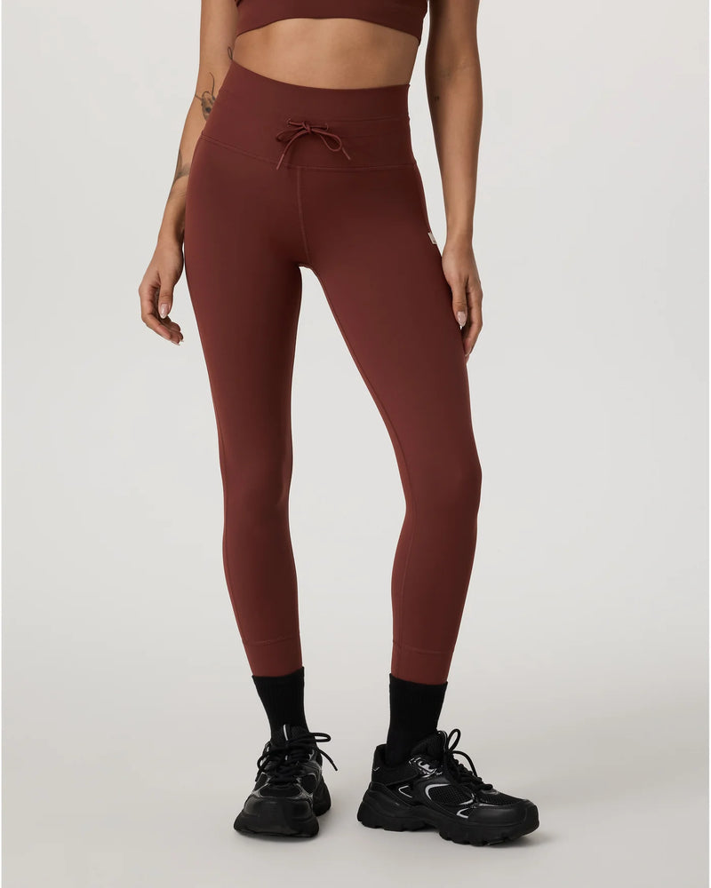 Daily Legging | Sienna