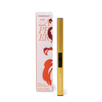 Zapper Electric Candle Lighter - Gold