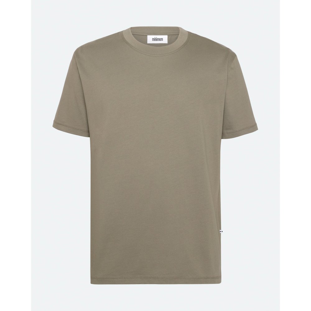 
            
                Load image into Gallery viewer, Aarhus SS T-shirt
            
        