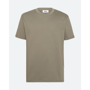 Aarhus SS T-shirt