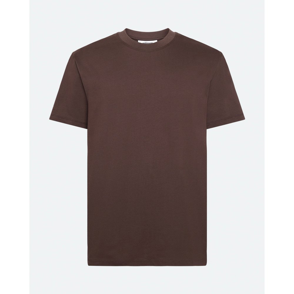 
            
                Load image into Gallery viewer, Aarhus SS T-shirt
            
        