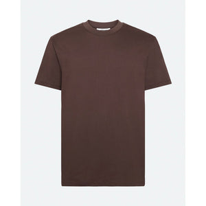 Aarhus SS T-shirt