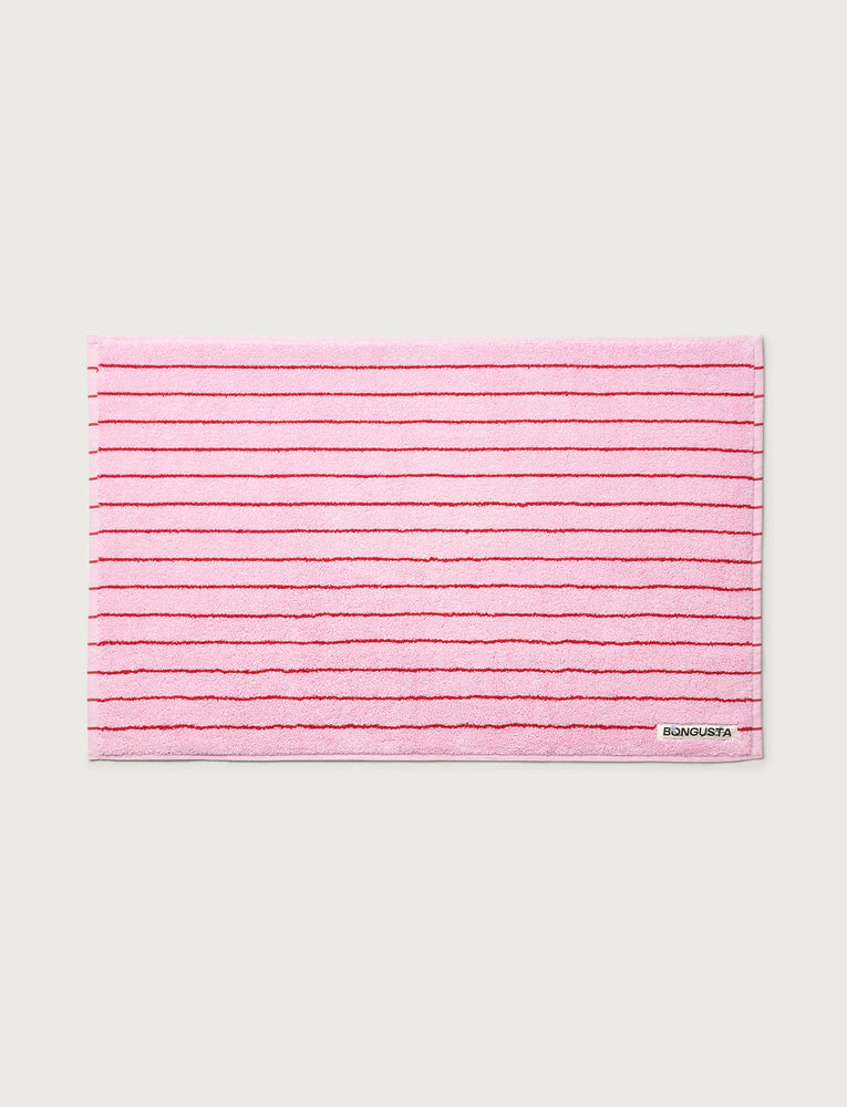Naram Bath Mat