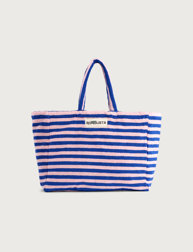 Naram Weekend Bag