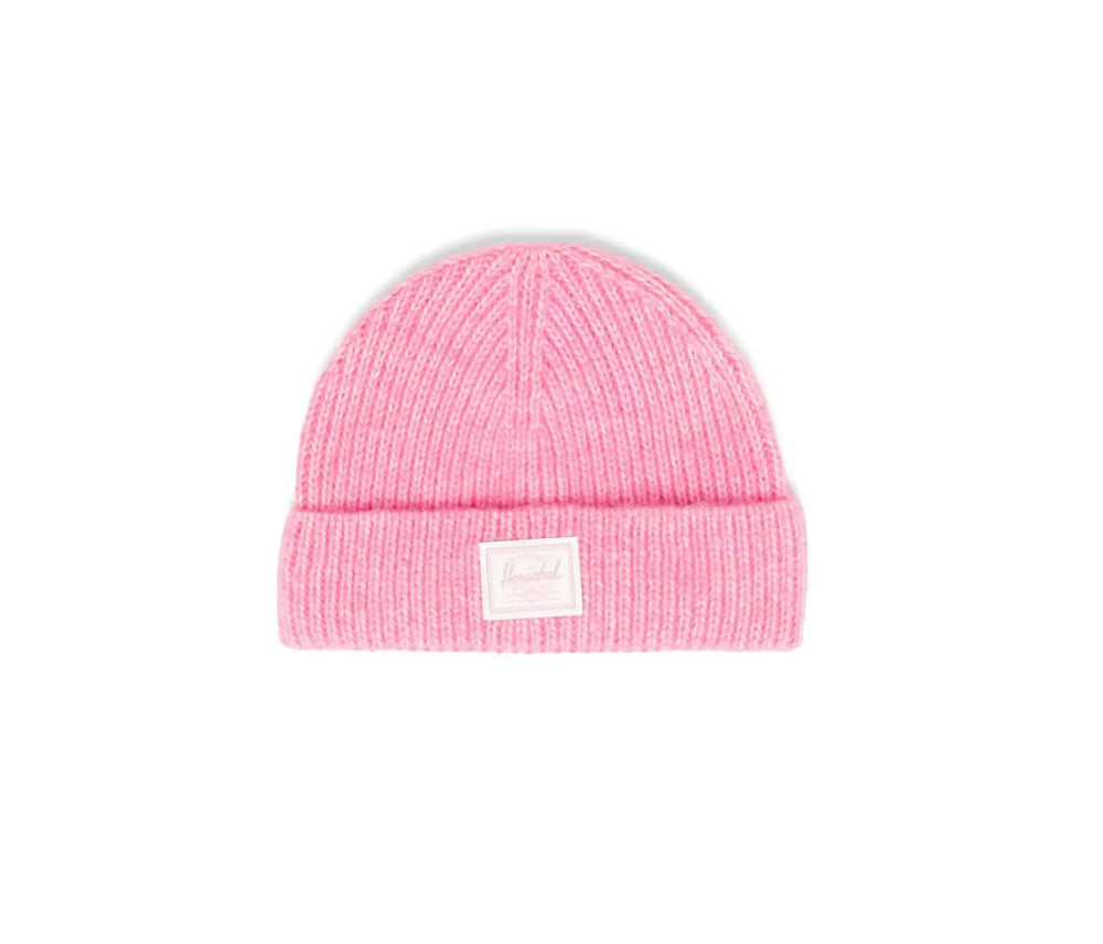 Super Soft Baby Beanie 0-6 Months