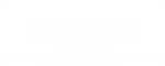 Bayside Goods