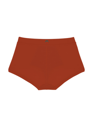 Mineral Undies - Brief