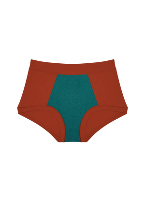 Mineral Undies - Brief