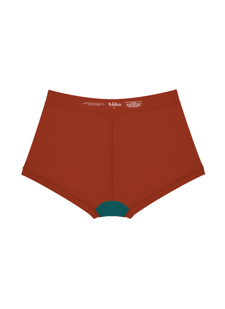 Mineral Undies - Brief