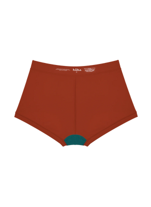 Mineral Undies - Brief