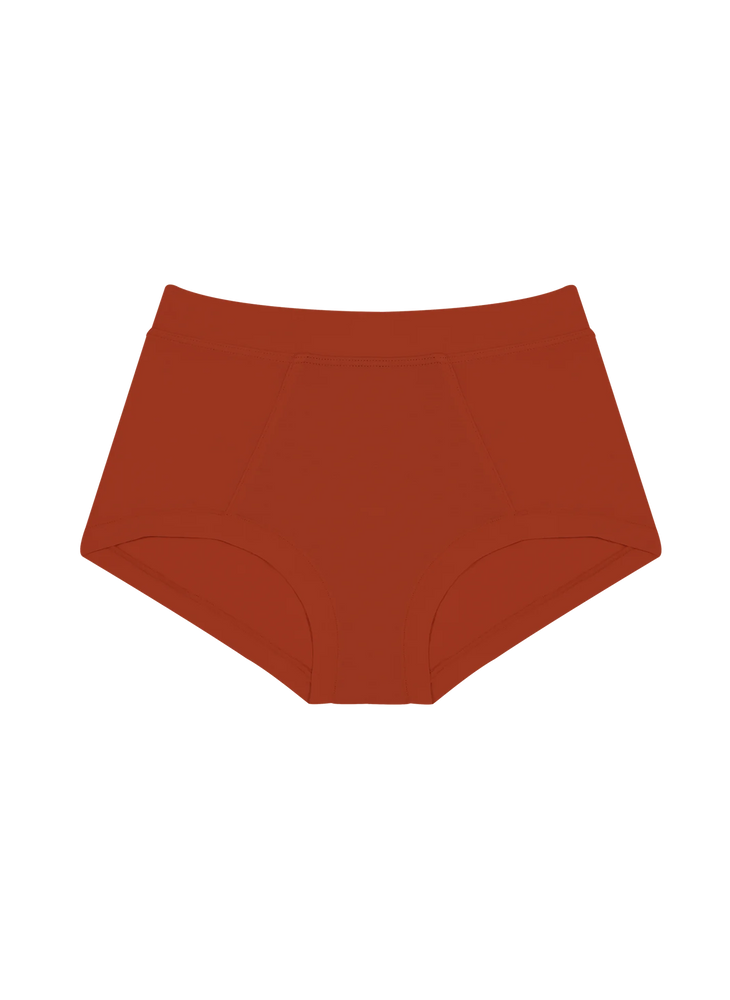 Mineral Undies - Brief