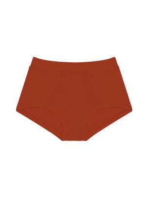 Mineral Undies - Brief