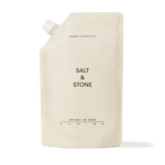 Body Wash Refill - Bergamot and Eucalyptus