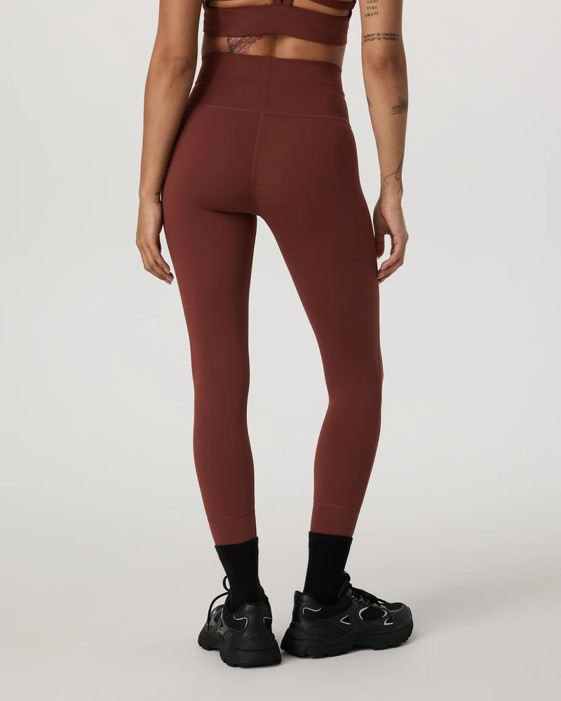 Daily Legging | Sienna