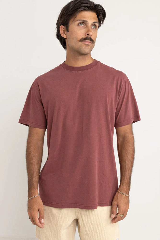 Classic Vintage Tee