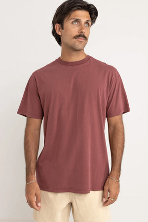 Classic Vintage Tee
