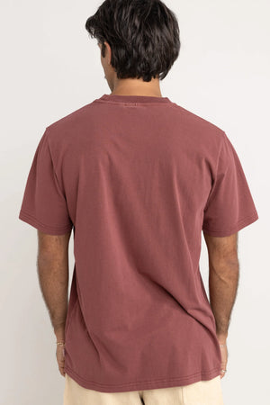 Classic Vintage Tee