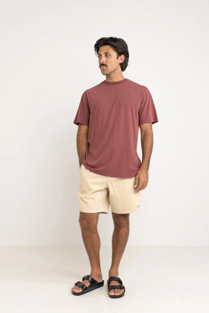 Classic Vintage Tee