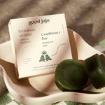 Good Juju Conditioner Bar for Normal & Balanced Hair