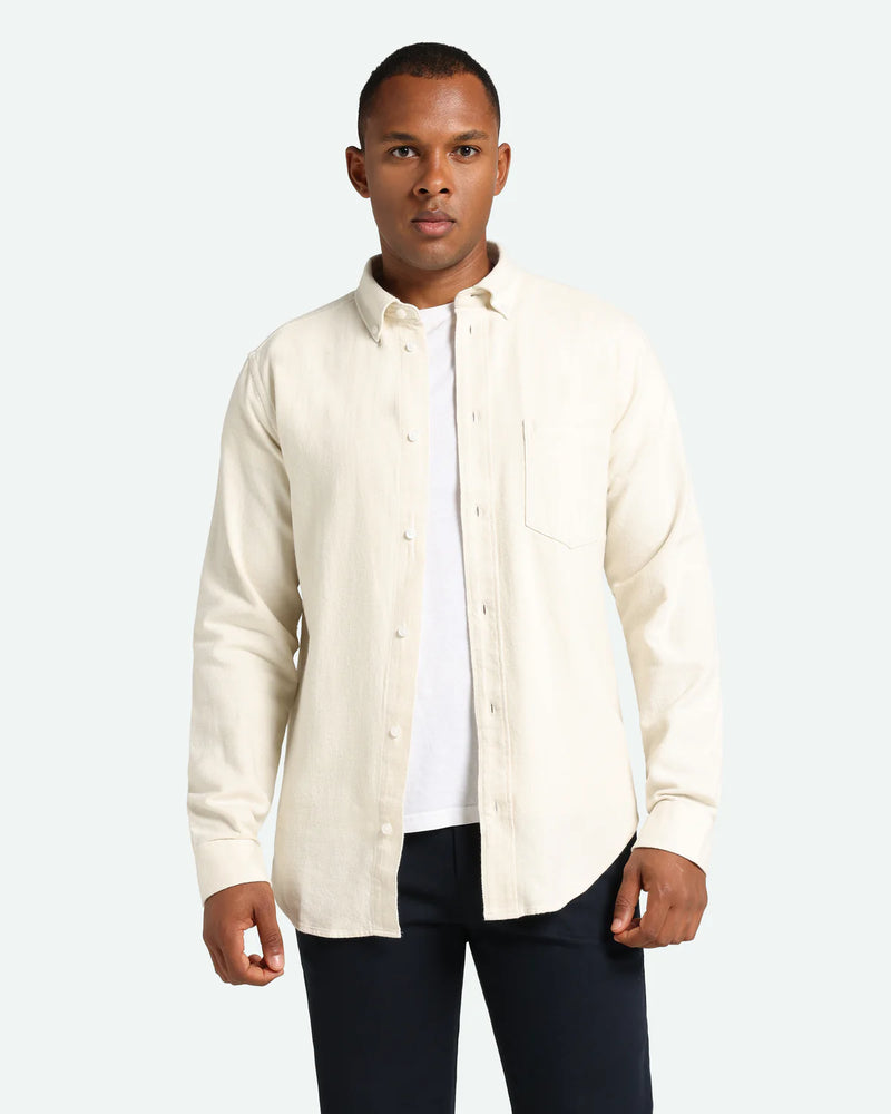 Colt 3760 Shirt