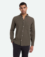 Colt Regular Long Sleeve Shirt